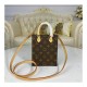 Louis Vuitton Petit Sac Plat M69442