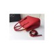 Prada Galleria Saffiano Leather Bag 1BA232