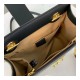 Gucci Padlock Small GG Shoulder Bag 498156