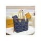 Louis Vuitton Since 1854 Neverfull MM M57484