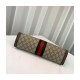 Gucci Ophidia GG medium Shoulder Bag 503876