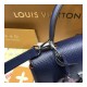 Louis Vuitton Epi Leather Grenelle PM M53694