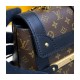 Louis Vuitton Monogram Canvas Trianon PM M45908