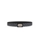 Louis Vuitton Neo Trunk 40mm Reversible Belt M0184U