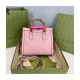 Gucci Diana Small Tote Bag 660195