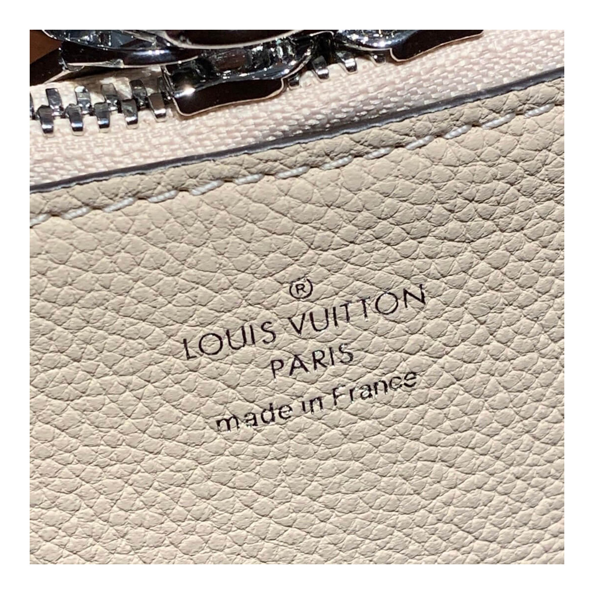 Louis Vuitton Muria M55800 MM55799 M55906 M55801