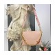 Louis Vuitton Fall In Love Coussin PM Light Pink M58739