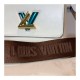 Louis Vuitton Twist MM M56628