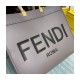 Fendi Sunshine Shopper 8BH372