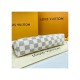 Louis Vuitton Cosmetic Pouch GM N23346