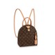 Louis Vuitton LV Moon Backpack M44944