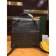 Goyard Saint Leger Backpack 20535