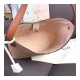 Louis Vuitton Lockme Hobo M52776 M44330