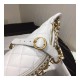 Chanel Waist Bag AS0775