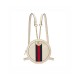 Gucci Ophidia Mini Backpack 598661