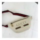 Gucci Print Small Belt Bag 527792