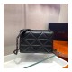 Prada Spectrum Shoulder Bag 1BD262