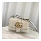 Gucci Arli Small Shoulder Bag 550129