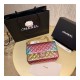 Chanel Rainbow Reissue 2.55 Flap Bag A37586