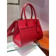 Prada Paradigme Saffiano Leather Bag 1BA102-1