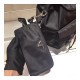 Prada Medium Nylon Backpack 1BZ811