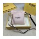 Fendi Pack Small Pouch 88N335