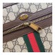 Gucci Ophidia GG Supreme Pouch 517551