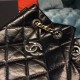 Chanel Gabrielle Backpack A94485