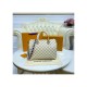 Louis Vuitton Damier Azur Speedy Bandouliere 30 N50054