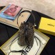 Fendi Mon Tresor Bag 8BS010