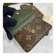 Louis Vuitton Multi Pochette Felicie M80091