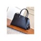 Prada Paradigme Saffiano Leather Bag 1BA102