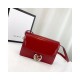 Gucci Small Leather Shoulder Bag 589474