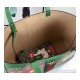 Gucci Ophidia GG Flora Medium Tote 547947