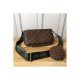 Louis Vuitton Venice Multi Pochette Accessoires M44813