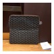 Goyard Sainte Marie Soft Clutch 20173