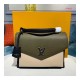 Louis Vuitton Mylockme M53891 M54849 M55816