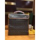 Goyard Saint Leger Backpack 20535