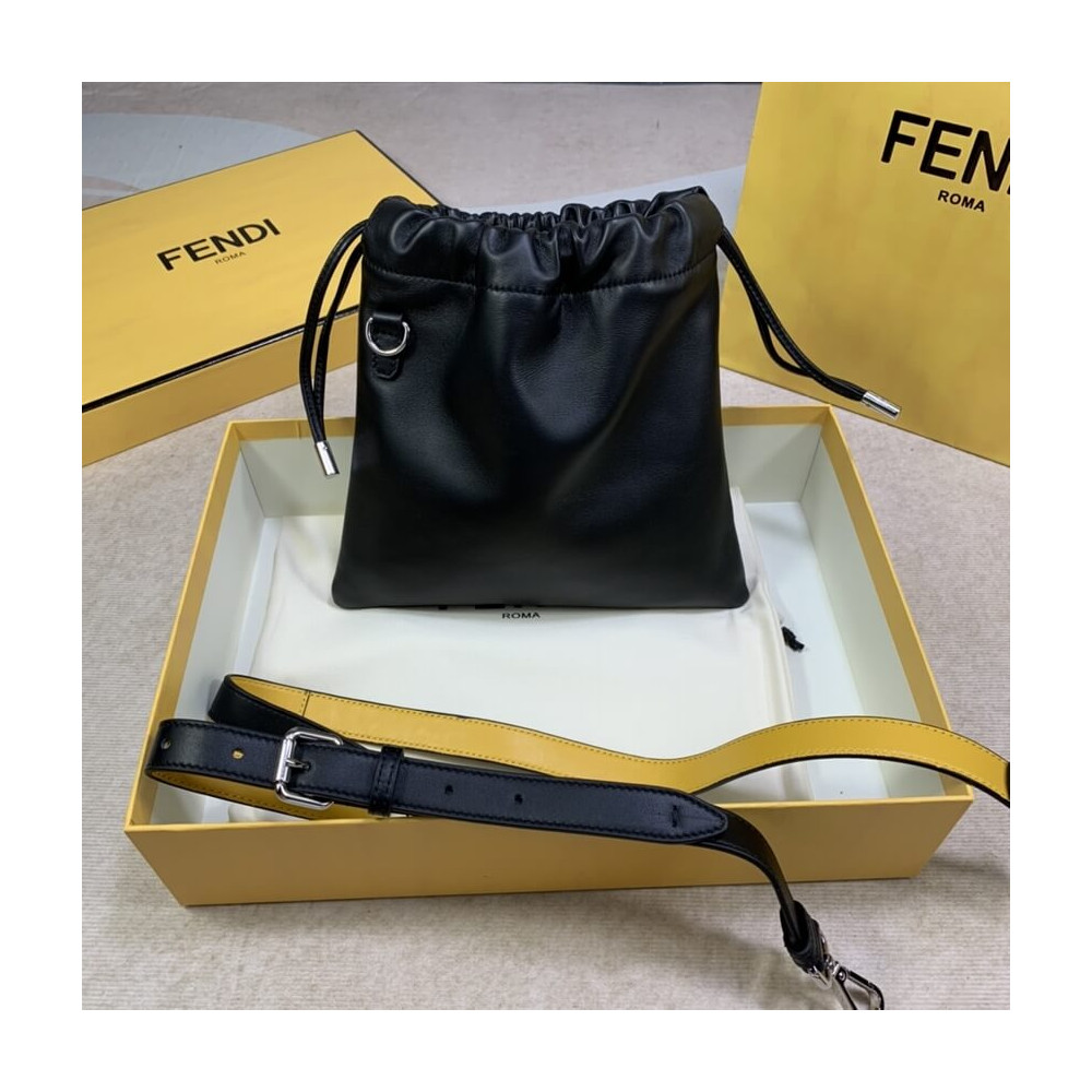 Fendi Pack Small Pouch 88N335