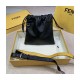 Fendi Pack Small Pouch 88N335