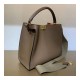 Fendi Medium Peekaboo X-Lite Bag 8BN310