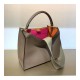 Fendi Medium Peekaboo X-Lite Bag 8BN310