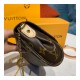 Louis Vuitton Monogram Canvas Favorite PM M40717