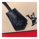 Louis Vuitton Mylockme M53891 M54849 M55816