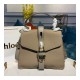 Chloe Medium Aby Day Bag 1188