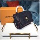 Louis Vuitton Marignan M44549 M44545 M44544