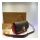 Louis Vuitton Monogram Canvas Vaugirard M44354