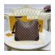 Louis Vuitton Damier Ebene Odeon MM N50062