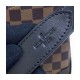 Louis Vuitton Damier Ebene Odeon PM N50064