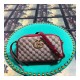 Gucci GG Marmont Small Shoulder Bag 447632